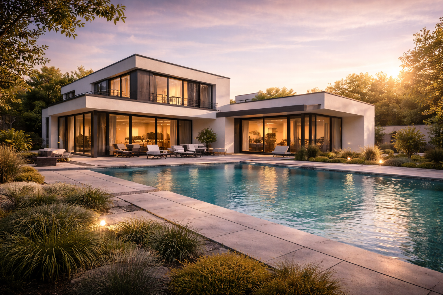 BuildHouse slide 1