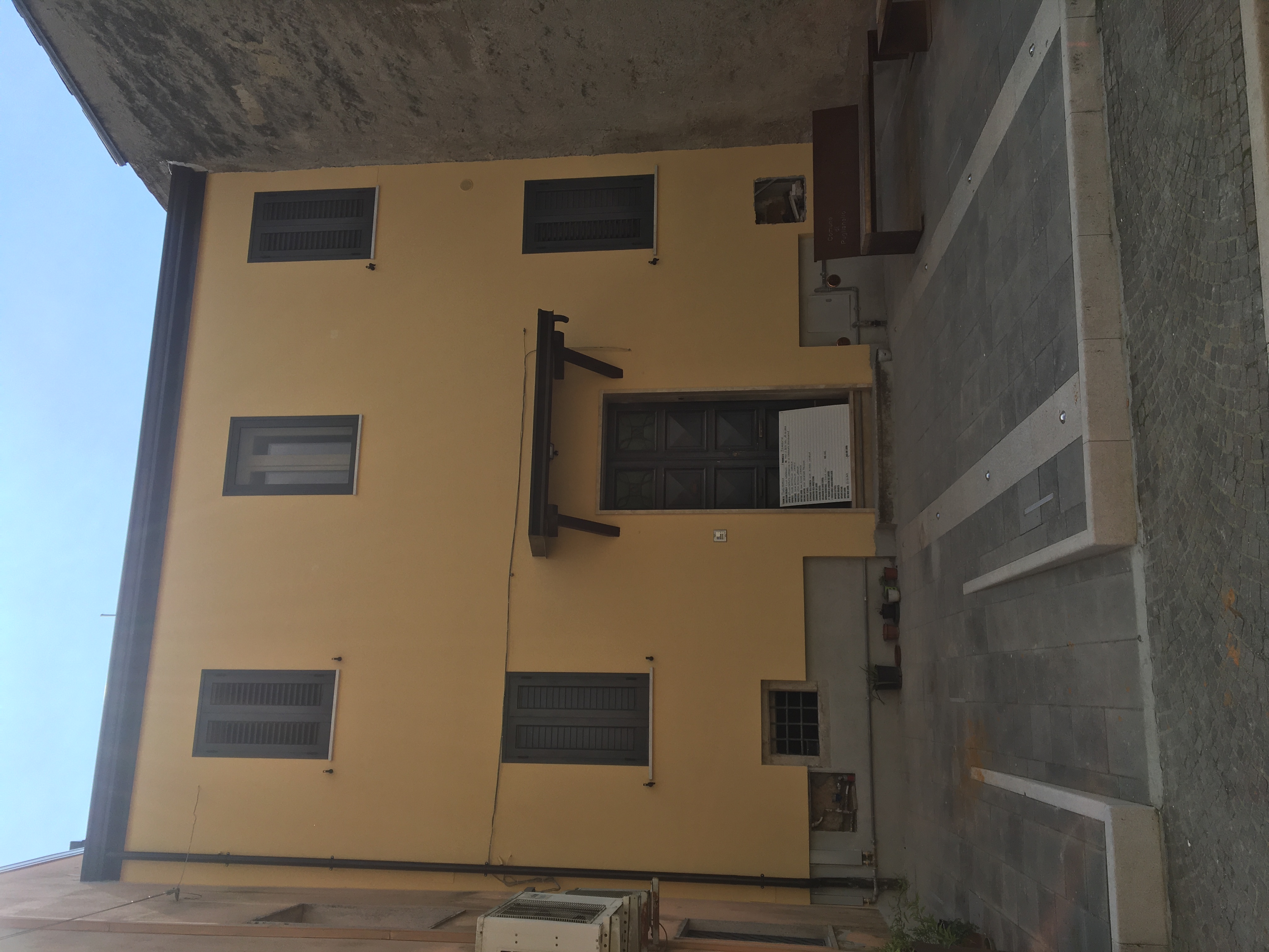 Lavori Superbonus 110%