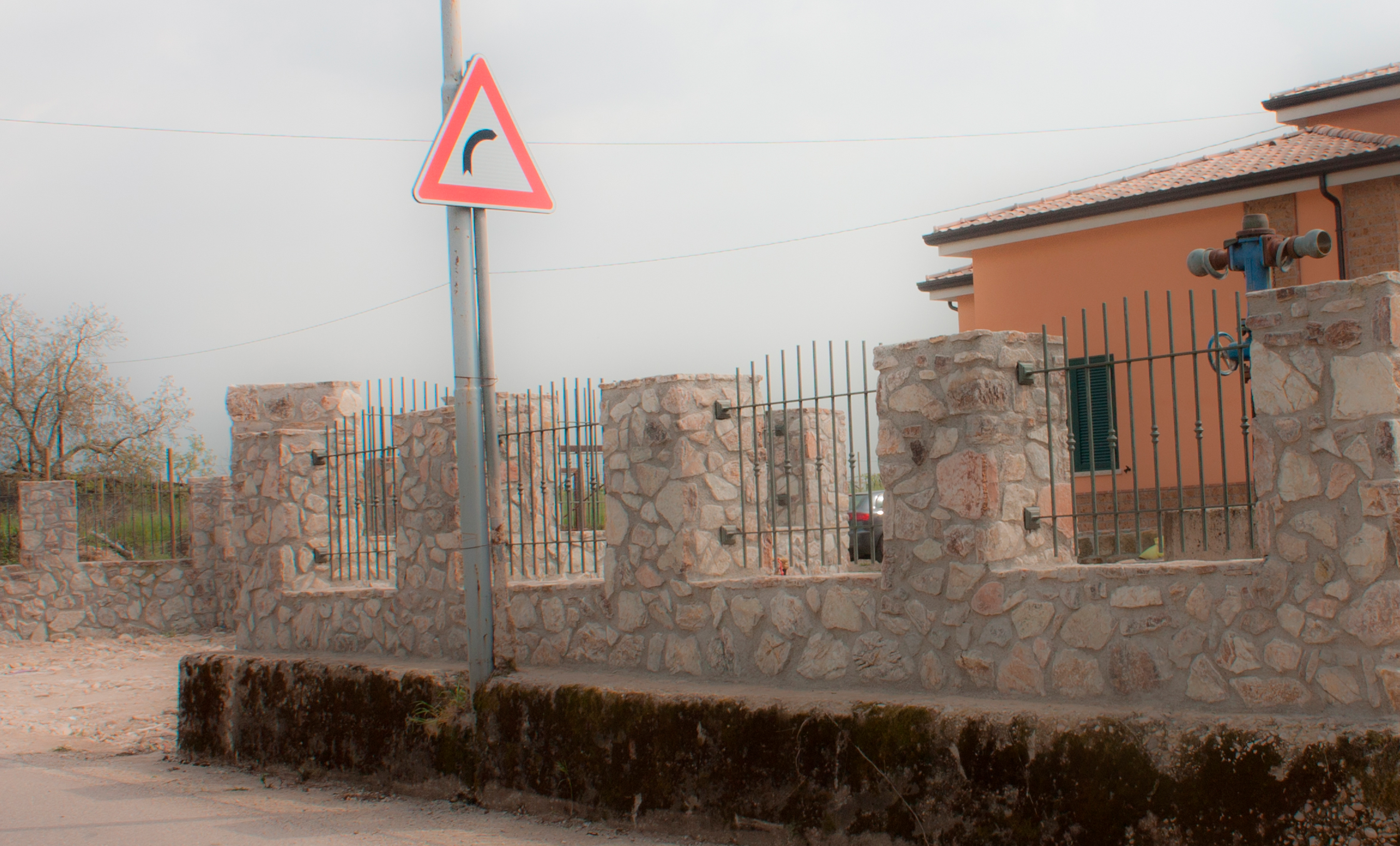 Villa Roberta3