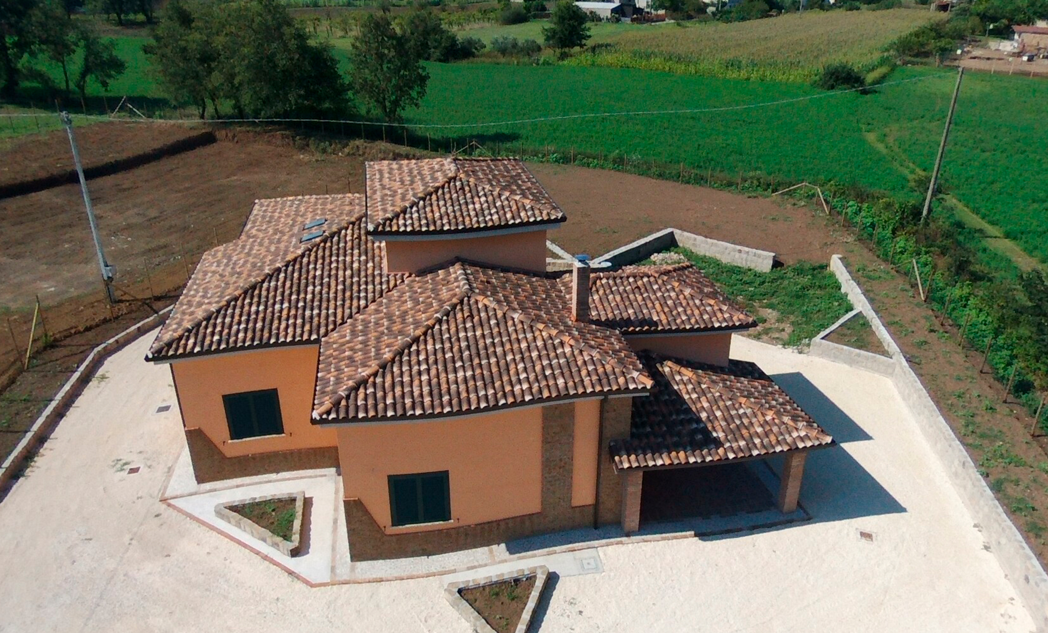 Villa Roberta4