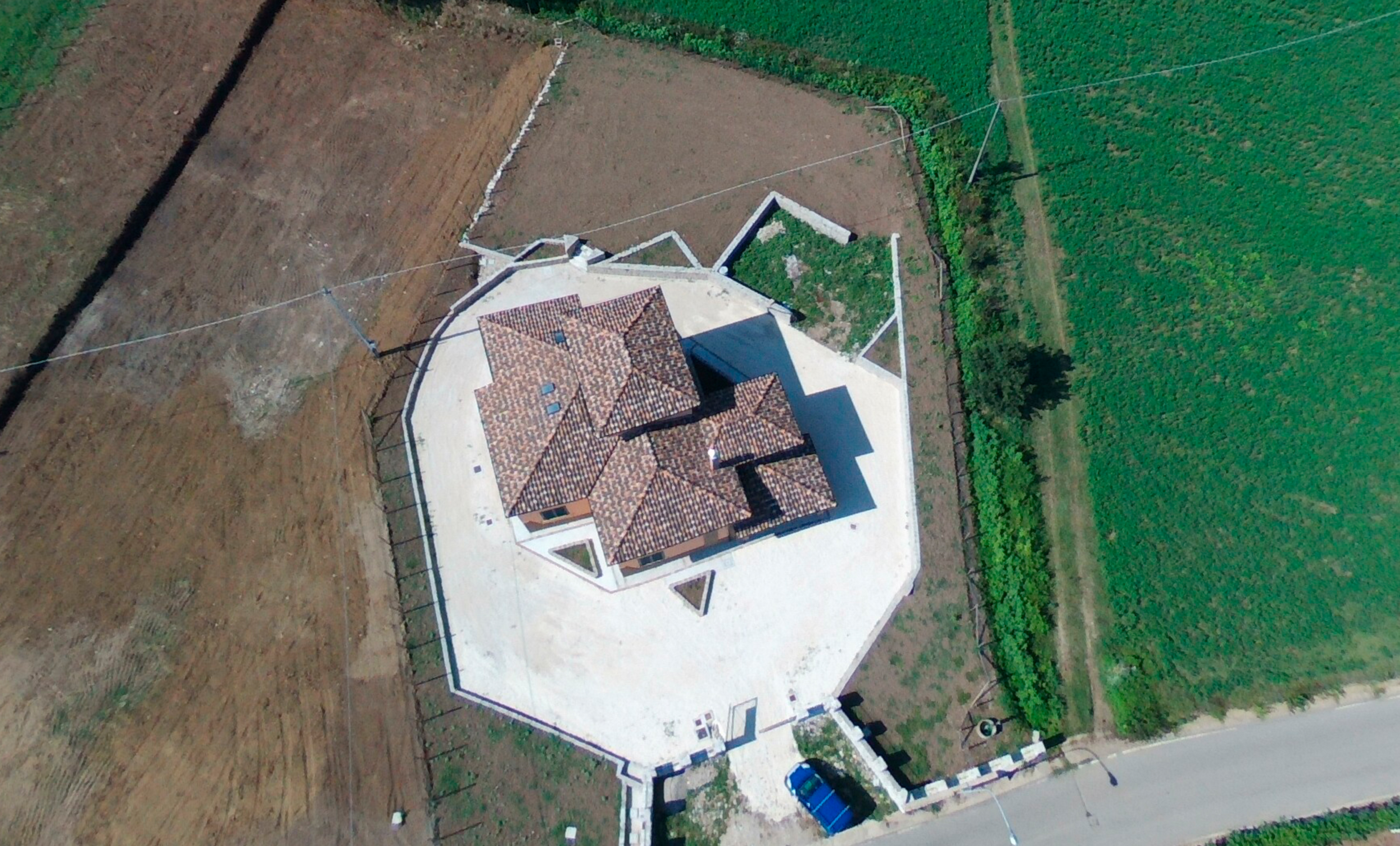 Villa Roberta7