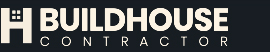 BuildHouse